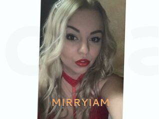 MIRRYIAM