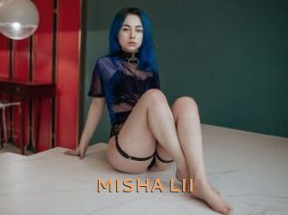 MISHA_LII