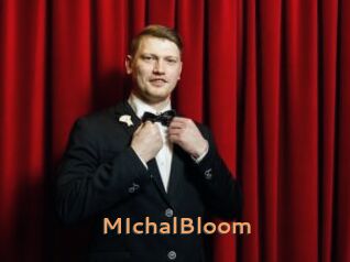 MIchalBloom