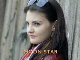 MOON_STAR