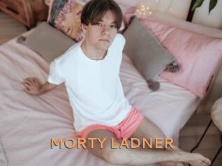 MORTY_LADNER