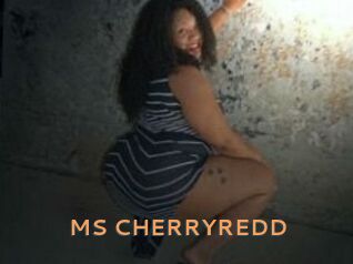 MS_CHERRYREDD