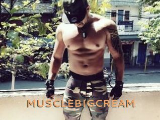 MUSCLEBIGCREAM