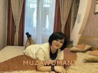 MUZAWOMAN1