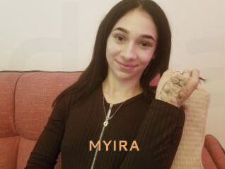 MYIRA