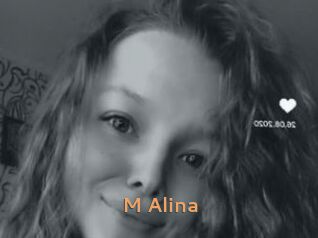 M_Alina