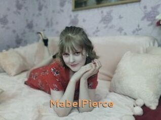 MabelPierce