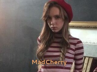 MadCherry