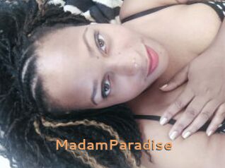 MadamParadise