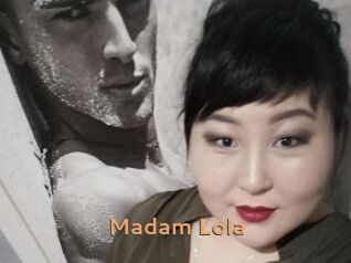 Madam_Lola