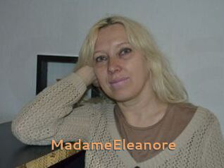 MadameEleanore