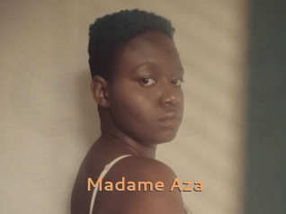 Madame_Aza