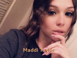 Maddi_Taylor