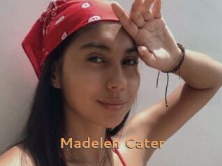 Madelen_Cater