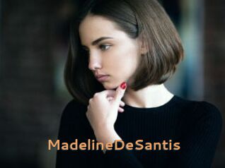 MadelineDeSantis