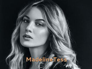 MadelineTess