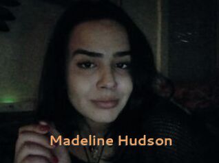 Madeline_Hudson