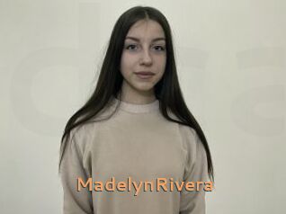 MadelynRivera