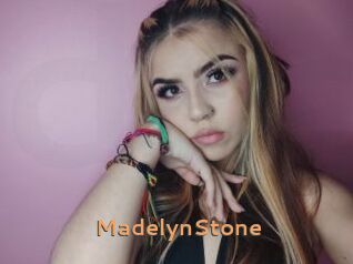 MadelynStone