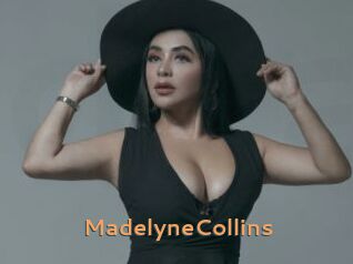 MadelyneCollins