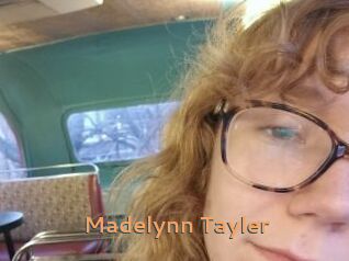 Madelynn_Tayler