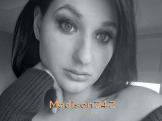 Madison242