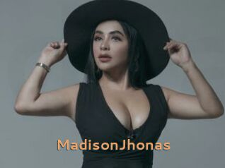 MadisonJhonas