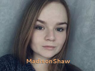 MadisonShaw