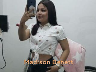 Madison_Benett