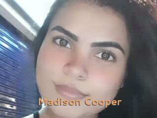 Madison_Cooper