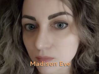 Madison_Eve