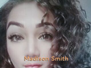 Madison_Smith