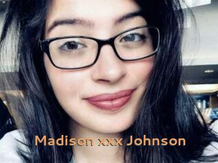 Madison_xxx_Johnson