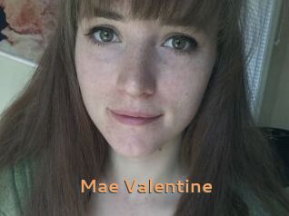 Mae_Valentine