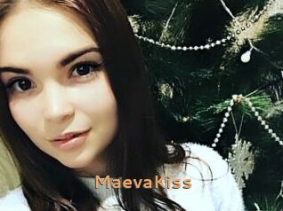 MaevaKiss