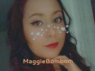 MaggieBombom