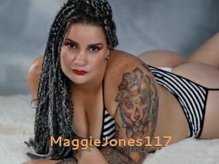 MaggieJones117