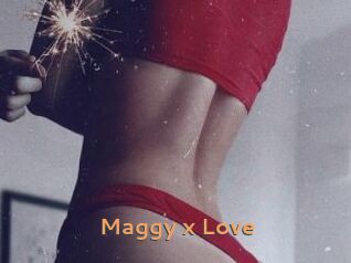 Maggy_x_Love