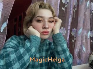 MagicHelga