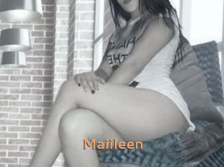 Maiileen