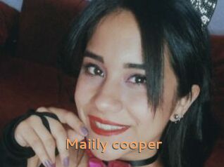 Maiily_cooper