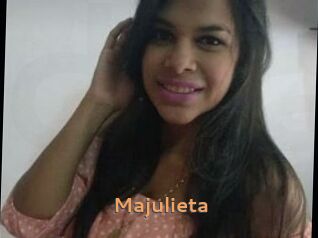 Majulieta