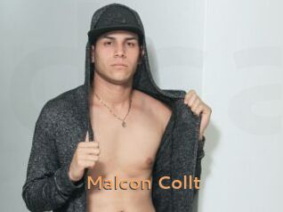 Malcon_Collt