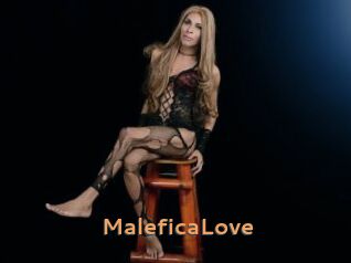 MaleficaLove