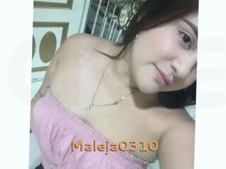 Maleja0310