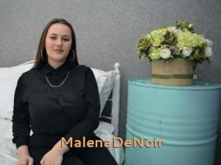 MalenaDeNoir