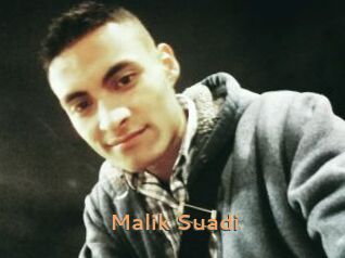 Malik_Suadi