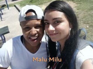 Malu_Milu