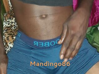 Mandingo86