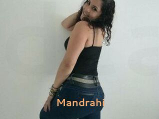 Mandra_hi